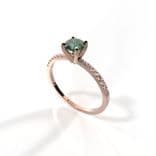 Jewel