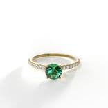 Jewel