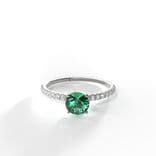 Jewel