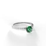 Jewel