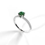 Jewel