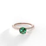 Jewel