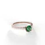 Jewel