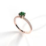 Jewel