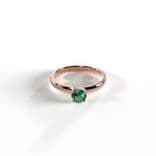 Jewel