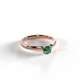 Jewel