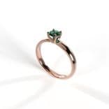 Jewel
