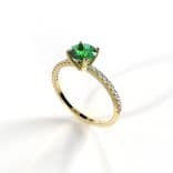 Jewel