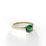 Jewel