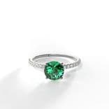 Jewel