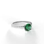 Jewel