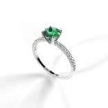 Jewel