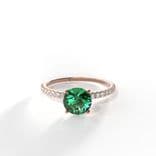 Jewel
