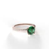Jewel