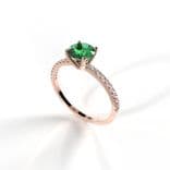 Jewel