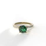Jewel