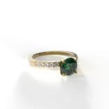 Jewel