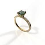 Jewel