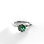 Jewel