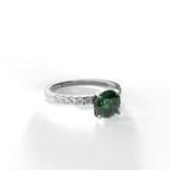 Jewel