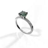 Jewel