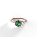 Jewel