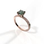 Jewel
