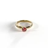 Jewel