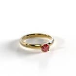 Jewel
