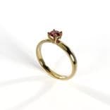 Jewel