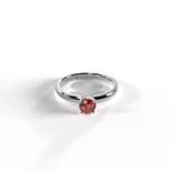 Jewel