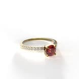 Jewel