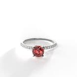 Jewel