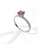 Jewel