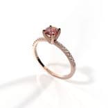 Jewel