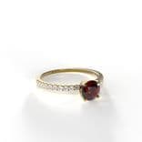 Jewel