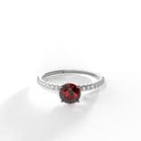Jewel