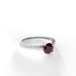 Jewel