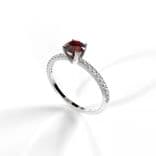 Jewel