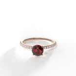 Jewel