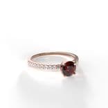 Jewel
