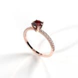 Jewel