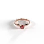 Jewel