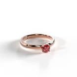 Jewel