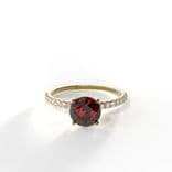Jewel