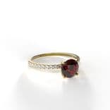 Jewel