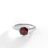 Jewel