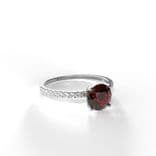 Jewel
