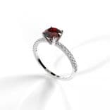 Jewel
