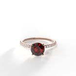 Jewel